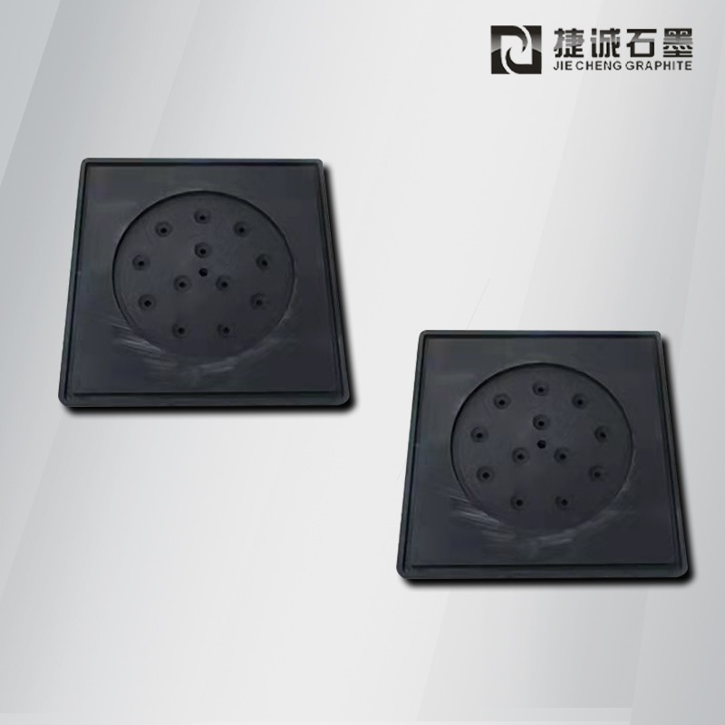 石墨VC冶具，vc燒結石墨模具，VC均熱板燒結石墨治具，密封接插件石墨燒結模具，超薄手機散熱板燒結模具