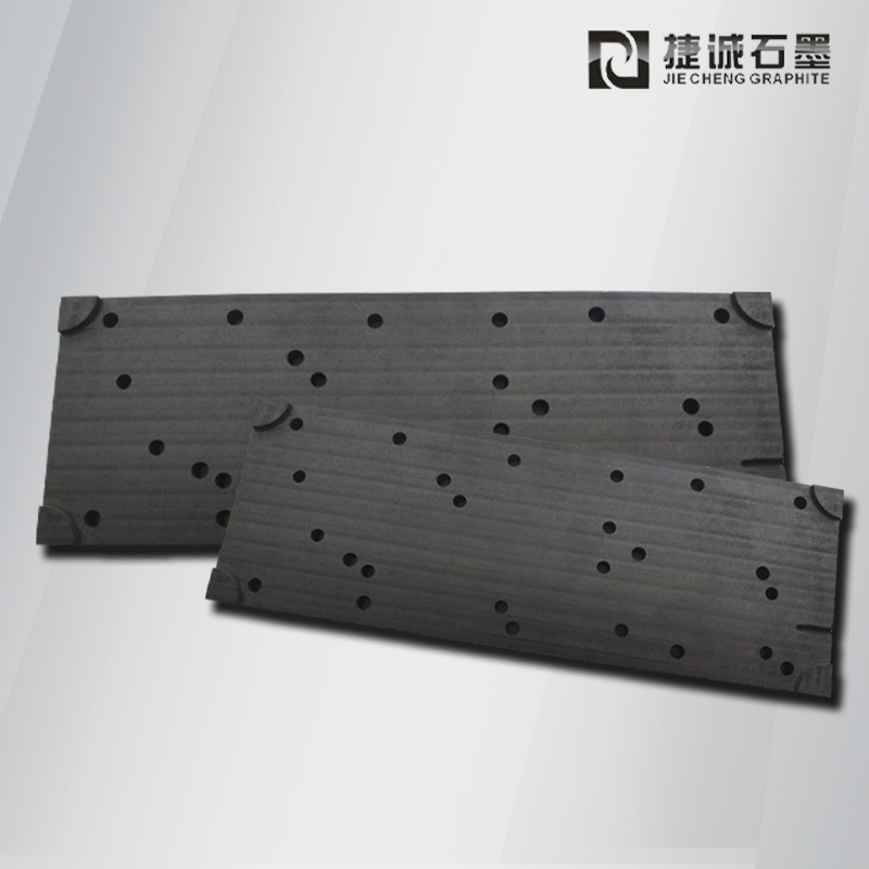 石墨模具，石墨治具，電子燒結石墨模具，VC石墨模具，石墨工裝夾具，燒結石墨模具，半導體封裝石墨模具